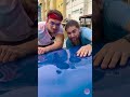 Testing the Ball Bending Car Repair Hack ⚡🚗 Crazy Results! #Experiment #CarHack