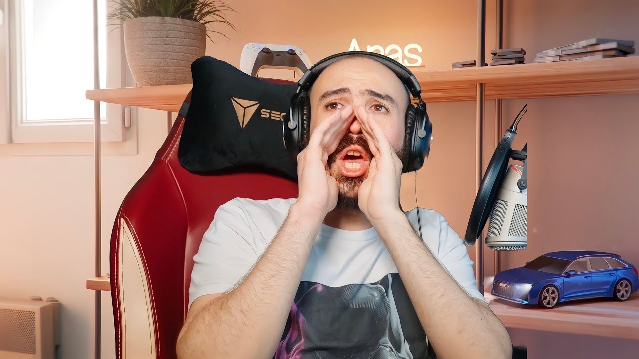 Le Jour Où Notre Chien A Disparu