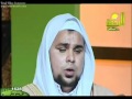 عبدالله كامل قراءة خاشعة من سورة الرحمن 