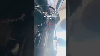 #lofi #music #mk4 #automobile #2step #mechanic #drift #project #cartok #mk11 #spacer #carthrottle