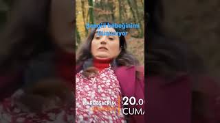 Kardeşlerim şengül bebeğini düşürüyor #short #subscribe #asdor