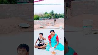 রাজুর ভাইয়ের চালাকি 🤣 #funny #banglicomedy #comedy #trending #shortvideos #sorts