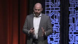 PLC Virtualization