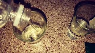 Germination - how to start growing from seed