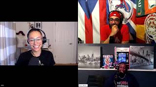 Realm Of Prosperity  Otbs 23