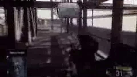 All Hidden Dogtags and Weapons in Battlefield 4 Campaign Part 6 - Tashgar