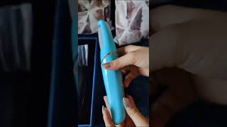Bitrontix Instant Painless Feet Care Wand Product Review How To Use The Product