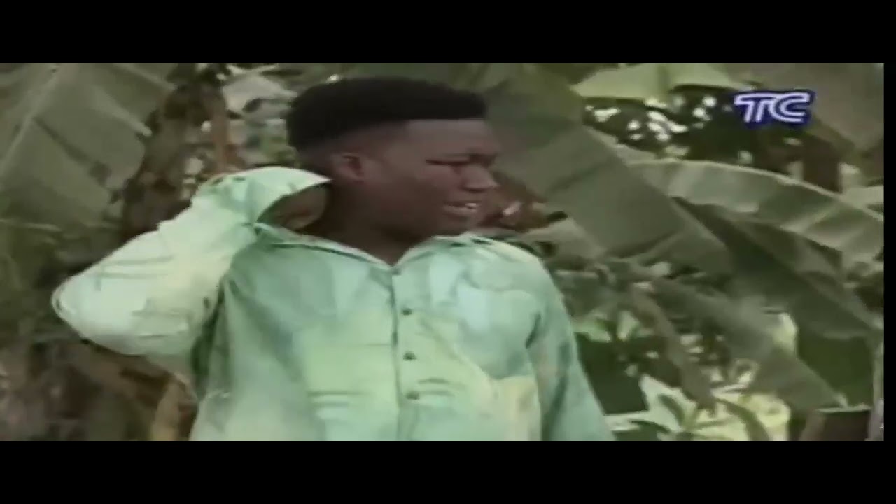 MI RECINTO ARISTIDES CANTANTE HD