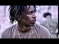Young Thug & Travis Scott  - Pick Up The Phone