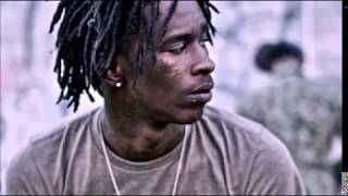 Young Thug &amp; Travis Scott  - Pick Up The Phone