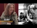 Lynyrd Skynryd in the studio - Life's Twisted