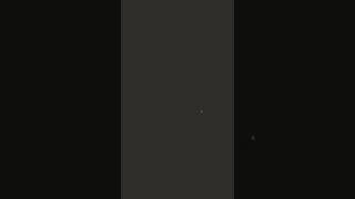 ufo tehachapi February 2022 Southern California with filter(1)