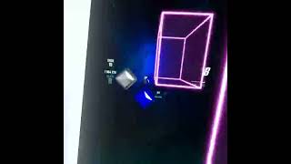 My most insane play yet! The muzzle facing 140% speed.