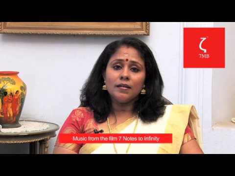 Omanathinkal kidavo - video from 7 Media Broadcasting