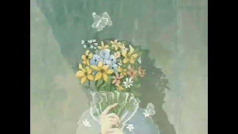 Delphic - counterpoint (traducido en español)