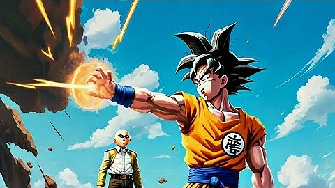 How Dragon Ball Daima Will Change The Series Forever