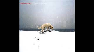 Paula Carino Sensitive Skin