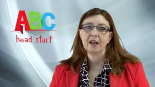 Message From The Executive Director