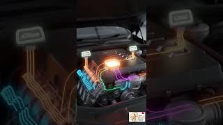❌ People don’t know THIS about vehicles…#carknowledge#vehicletechnology#8nowyouknow#auto#viralvideo