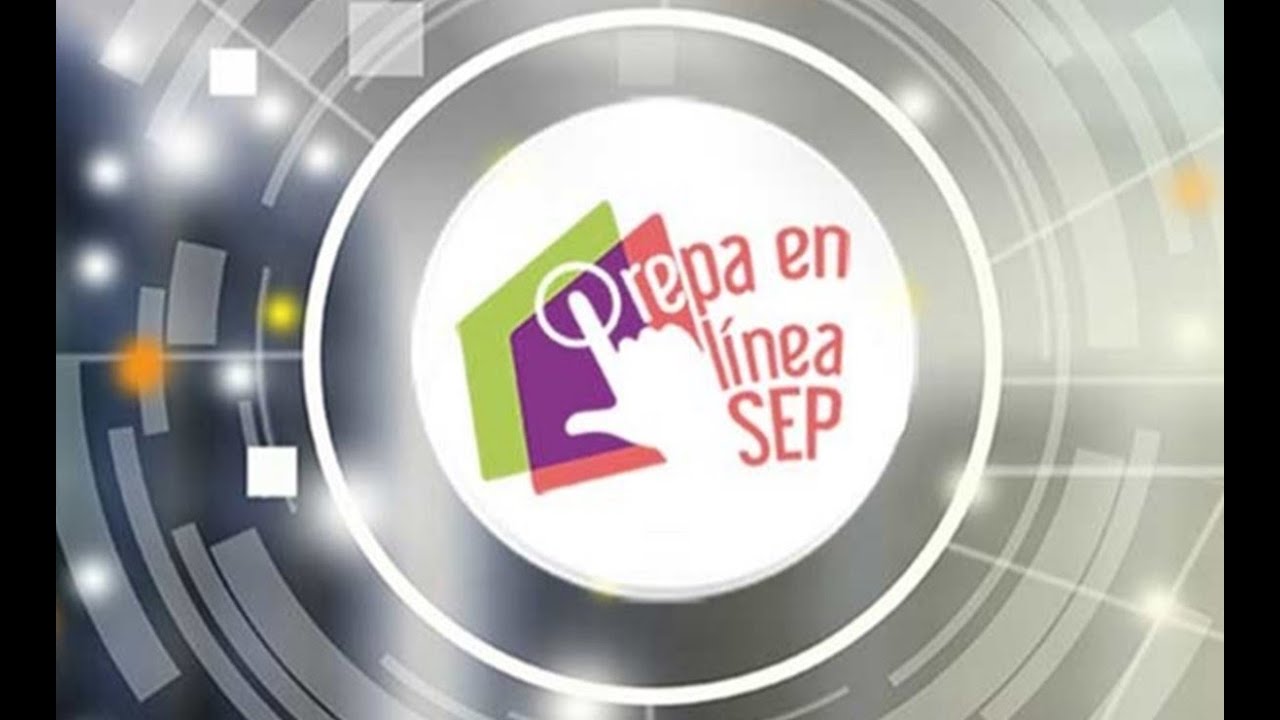 Tercera sesión de espacio abierto de aprendizaje. Semana II