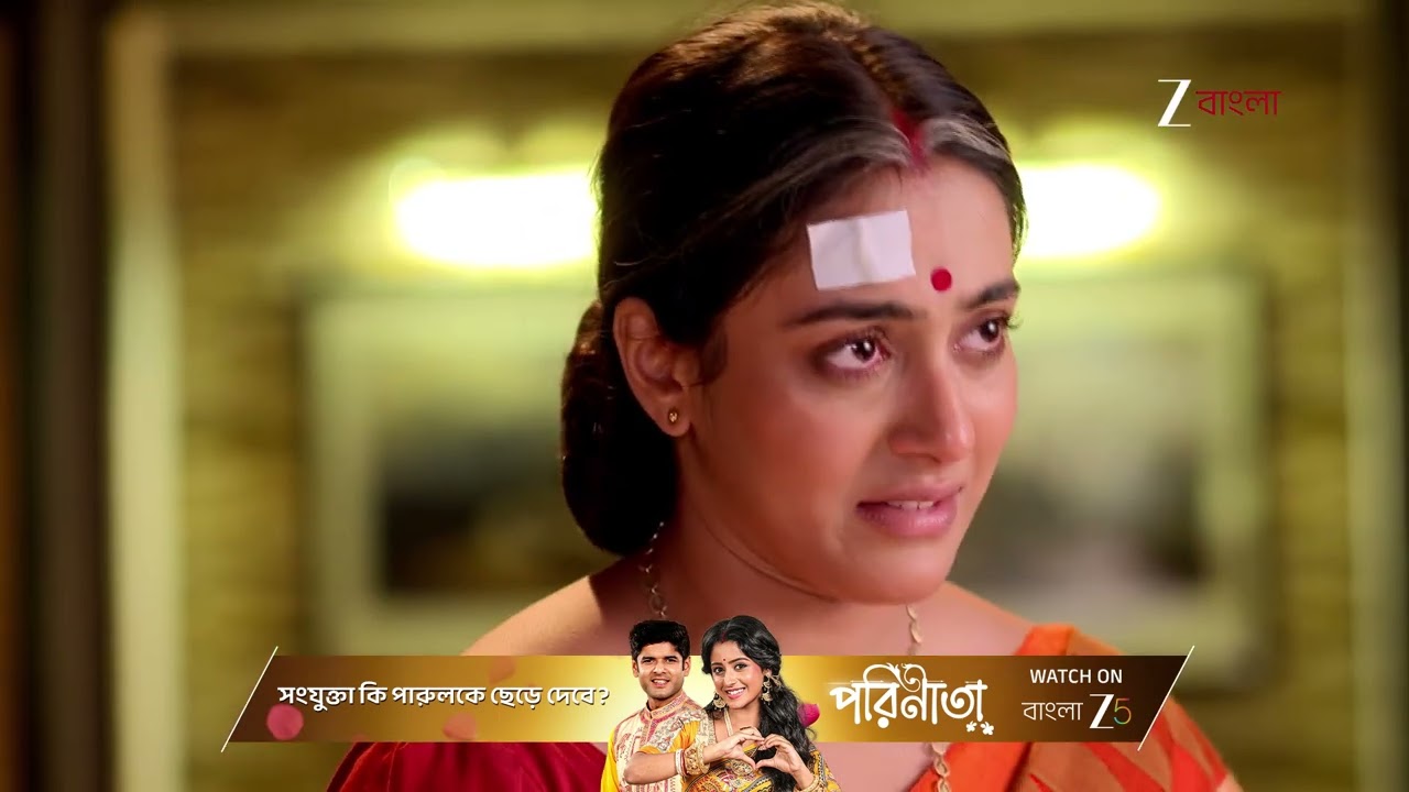 Tui Amaar Hero | Ep - 337 | Feb 10, 2026 | Best Scene 2 | Zee Bangla