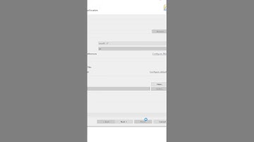 How to create Java Project in eclipse ID #youtubeshorts #coding #shortfeed #java #shortvideos