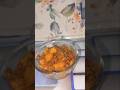 Kheema aloo recipe for sehri |Ramazan special | day 3 of Ramazan series #viralshorts #keemaaloo