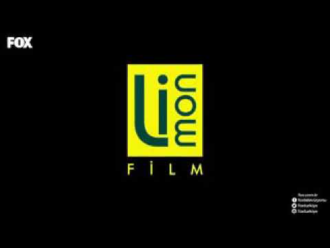 مقدمة مسلسل المحارب