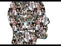 Sociavi s a Game Changer for many Individuals | Aging | Dementia| Alzheimers | Families |