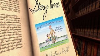 Story Time with Laura Robb: Have You Filled A Bucket