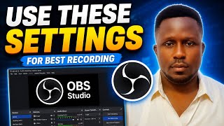 How to Use OBS to Record Screen and Audio (2026 Guide)