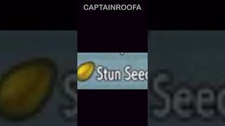 Memes I found from my discord server