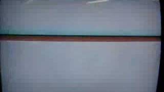 Rubber Ball Bounce Animation