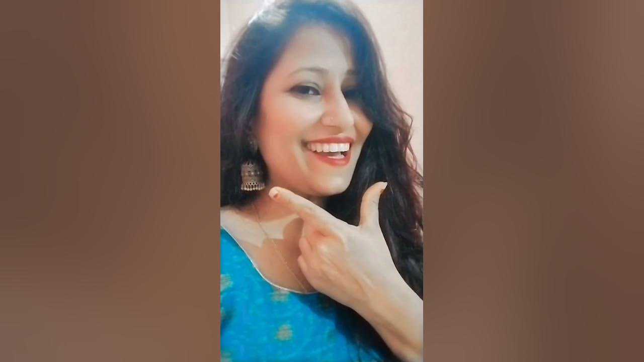 Geet Gaata Chal O Saathi Gungunata Chal Geet Gaata Chal O Saathi gungunata chal😊#youtubemusic#youtubeshorts #