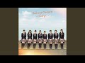 Otomegokoro
