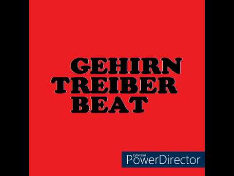 DJ AYAME BY GEHIRN TREIBER BEAT MIX 172 20 02 2022 