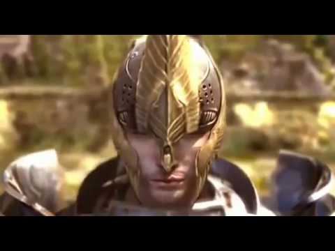 Kabod Online Classes Kabod Online Classes