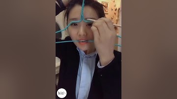 CÁI KHÓ LÓ CÁI KHÔN ▶️ phần 2  tik tok trung quốc Việt Nam   tik tok IQ vô cực