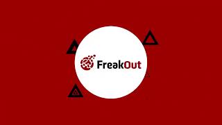Native v.s. Widget v.s. Banner - FreakOut, in cooperation with Hyundai and Nielsen