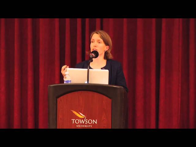 Universal Design for Learning: Variability in Emotion and Learning