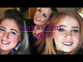 The life of Engy Season 2 The Brits 2017