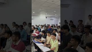 CRACK NDA 2 2026 💥 LWS DELHI TARGET BATCH JOIN NOW #nda #ndapreparation #ndaexam