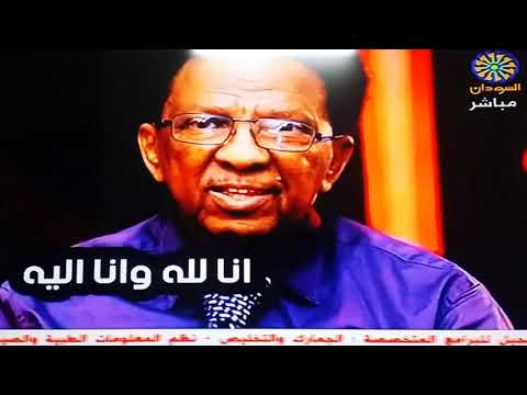 الفنان حمد الريح سيرة ذاتية