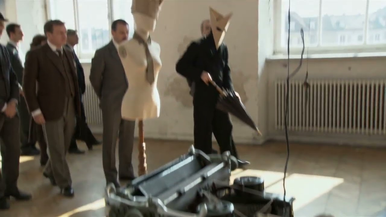dada様 Recently, seen at Dada - YouTube