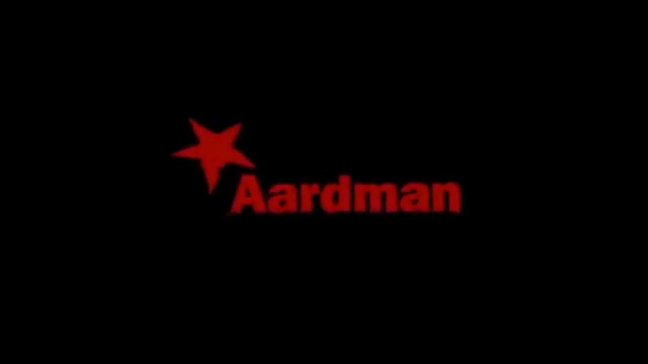camera iphone 8 plus apk Aardman Animation/DreamWorks Animation SKG/Victor Hugo Pictures Distribution (2005)
