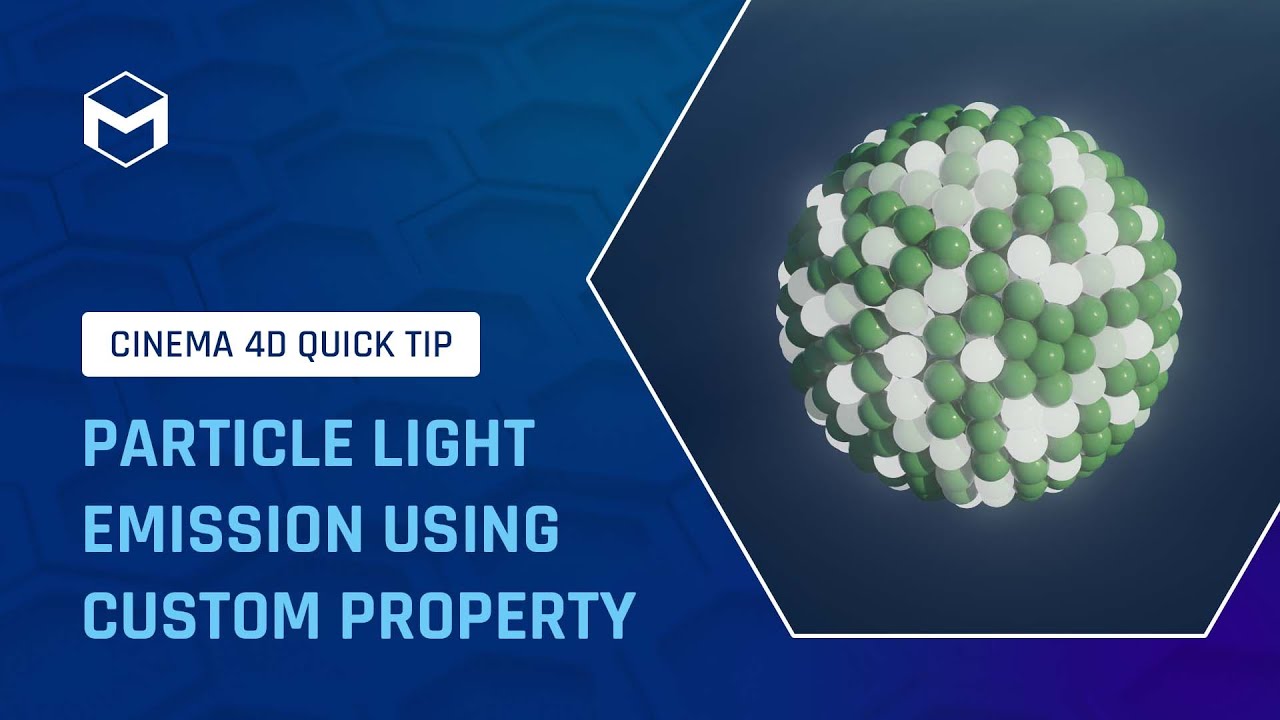 #C4DQuickTip