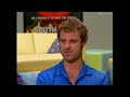 "CBS Sunday Morning" stories about animation