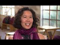 "CBS Sunday Morning" stories about animation