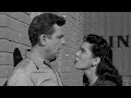 Mayberry’s Having a Beauty Contest!
