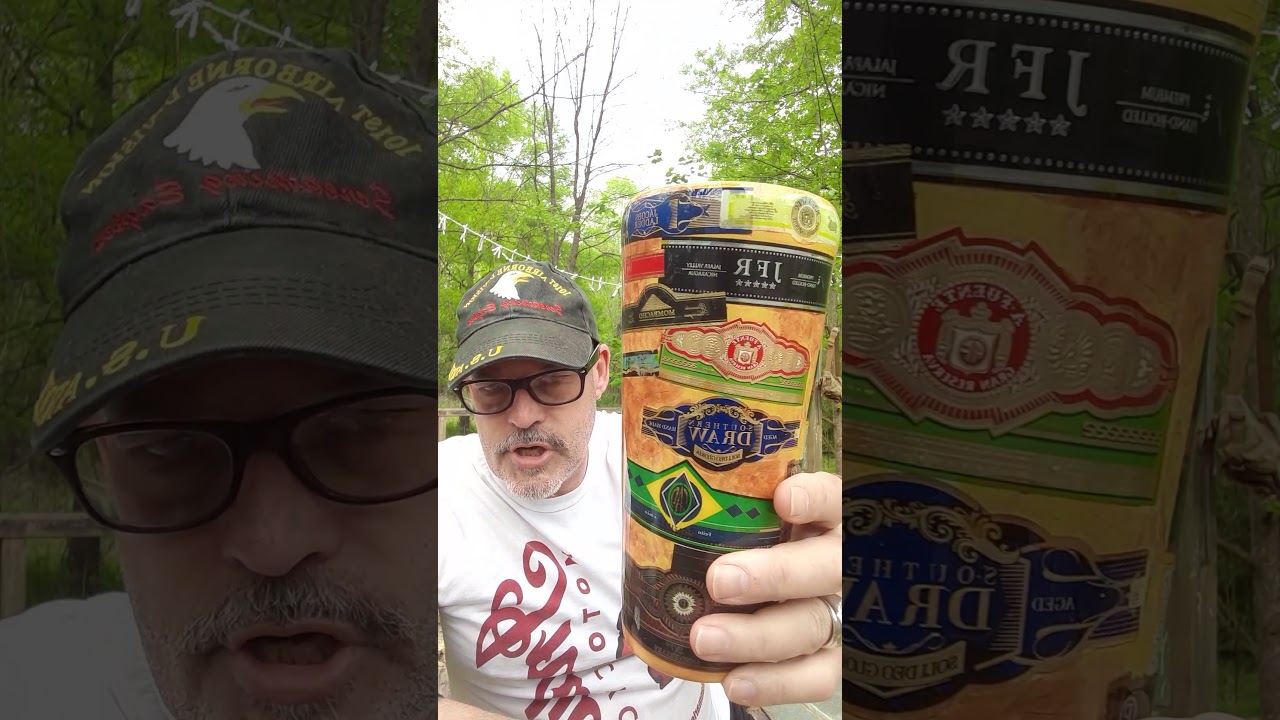 Filthy Hooligan by Alec Bradley